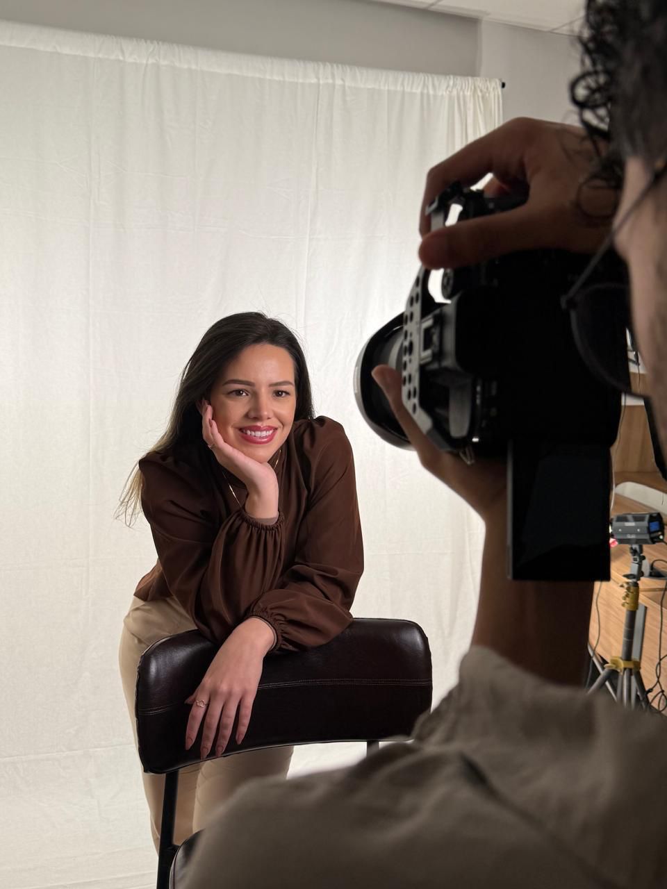 Imagem institucional 1